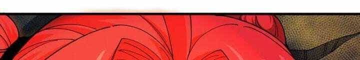 Kỷ Nguyên Kỳ Lạ - Chương 340 - ảnh 379