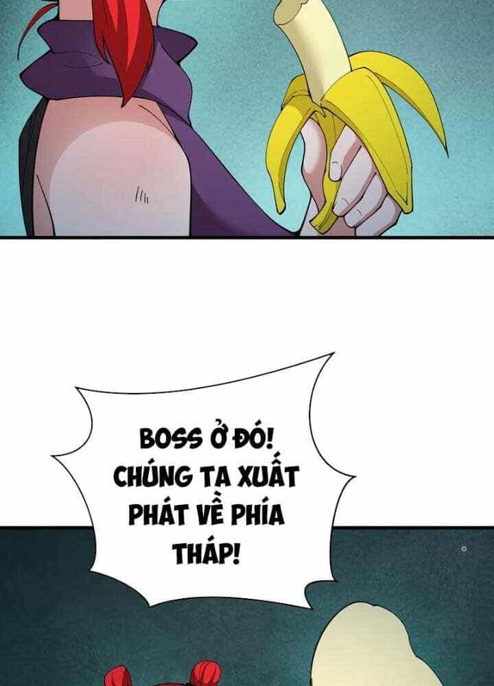 Kỷ Nguyên Kỳ Lạ - Chương 341 - ảnh 186