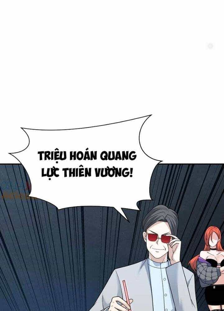 Kỷ Nguyên Kỳ Lạ - Chương 341 - ảnh 250