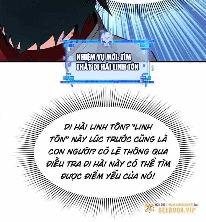 Kỷ Nguyên Kỳ Lạ - Chương 342 - ảnh 151