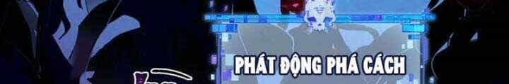 Kỷ Nguyên Kỳ Lạ - Chương 342 - ảnh 68