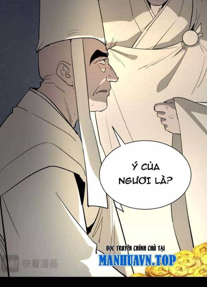 Kỷ Nguyên Kỳ Lạ - Chương 344 - ảnh 303