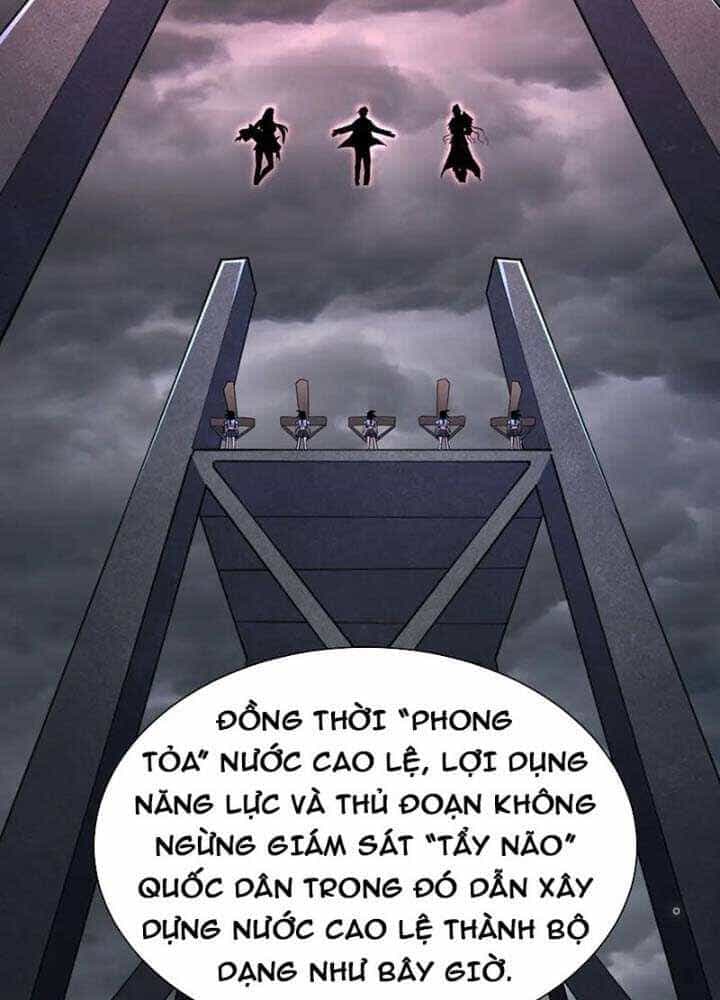 Kỷ Nguyên Kỳ Lạ - Chương 345 - ảnh 131