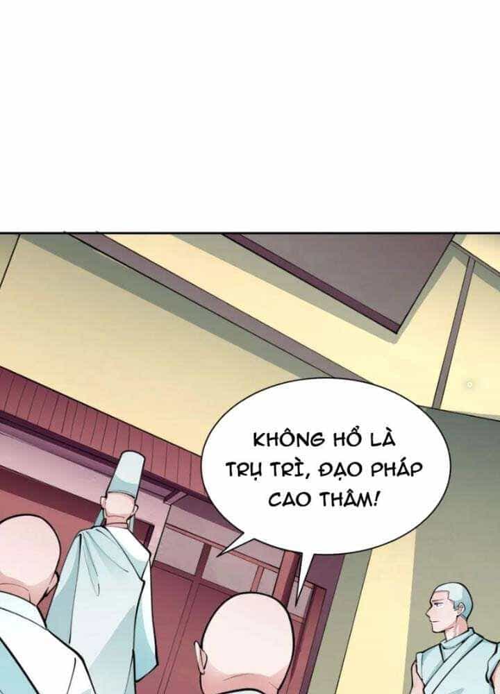 Kỷ Nguyên Kỳ Lạ - Chương 345 - ảnh 245