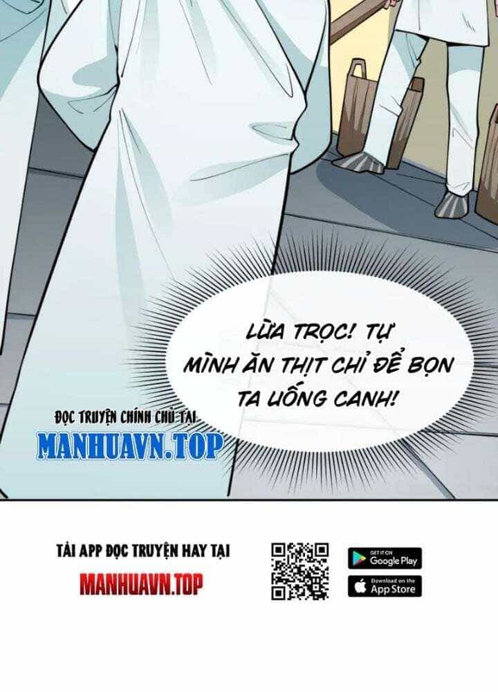 Kỷ Nguyên Kỳ Lạ - Chương 345 - ảnh 247