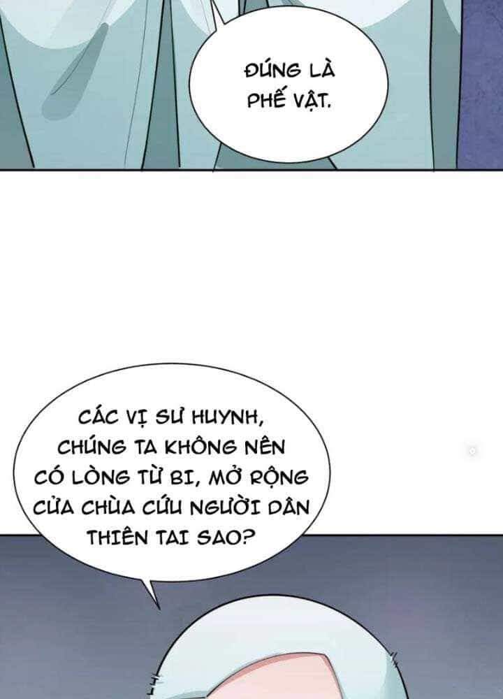 Kỷ Nguyên Kỳ Lạ - Chương 345 - ảnh 251