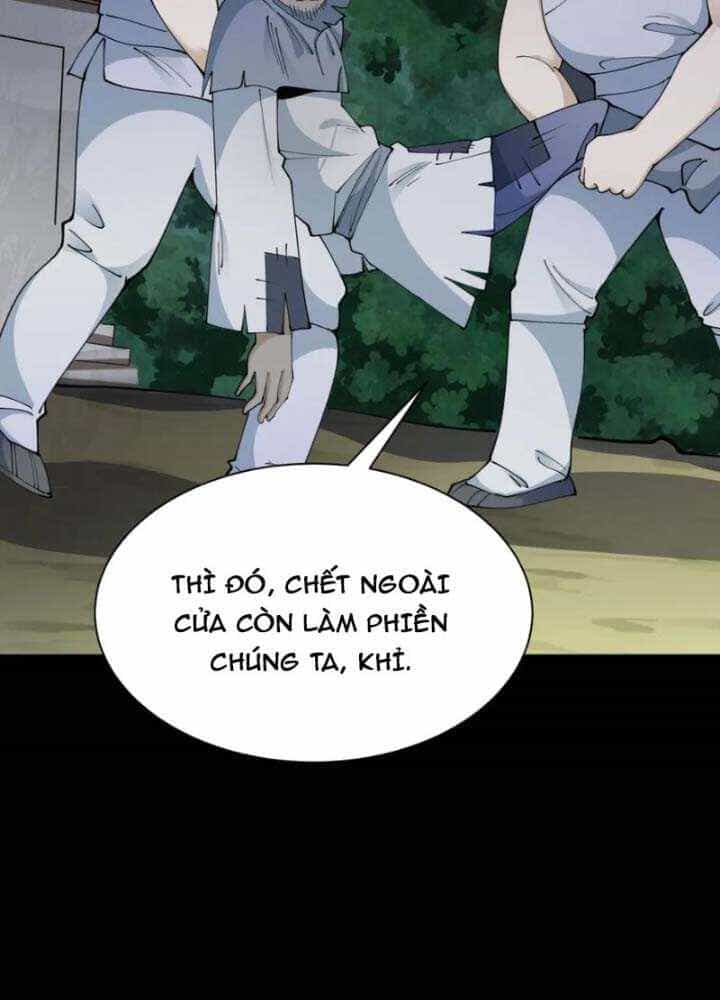 Kỷ Nguyên Kỳ Lạ - Chương 345 - ảnh 275