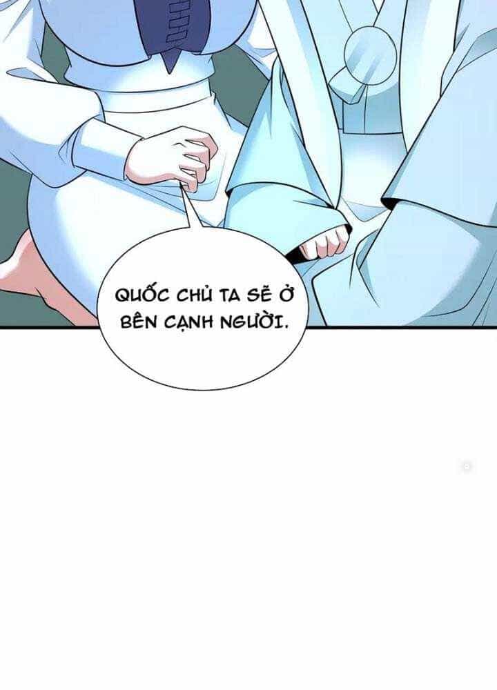 Kỷ Nguyên Kỳ Lạ - Chương 345 - ảnh 38