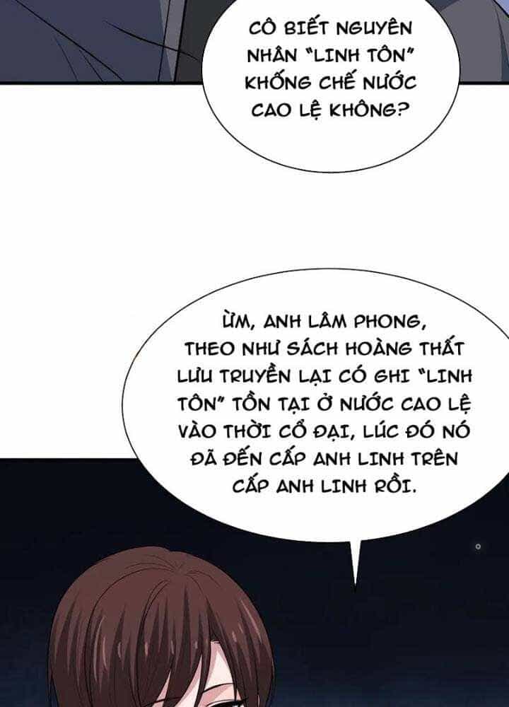 Kỷ Nguyên Kỳ Lạ - Chương 345 - ảnh 105