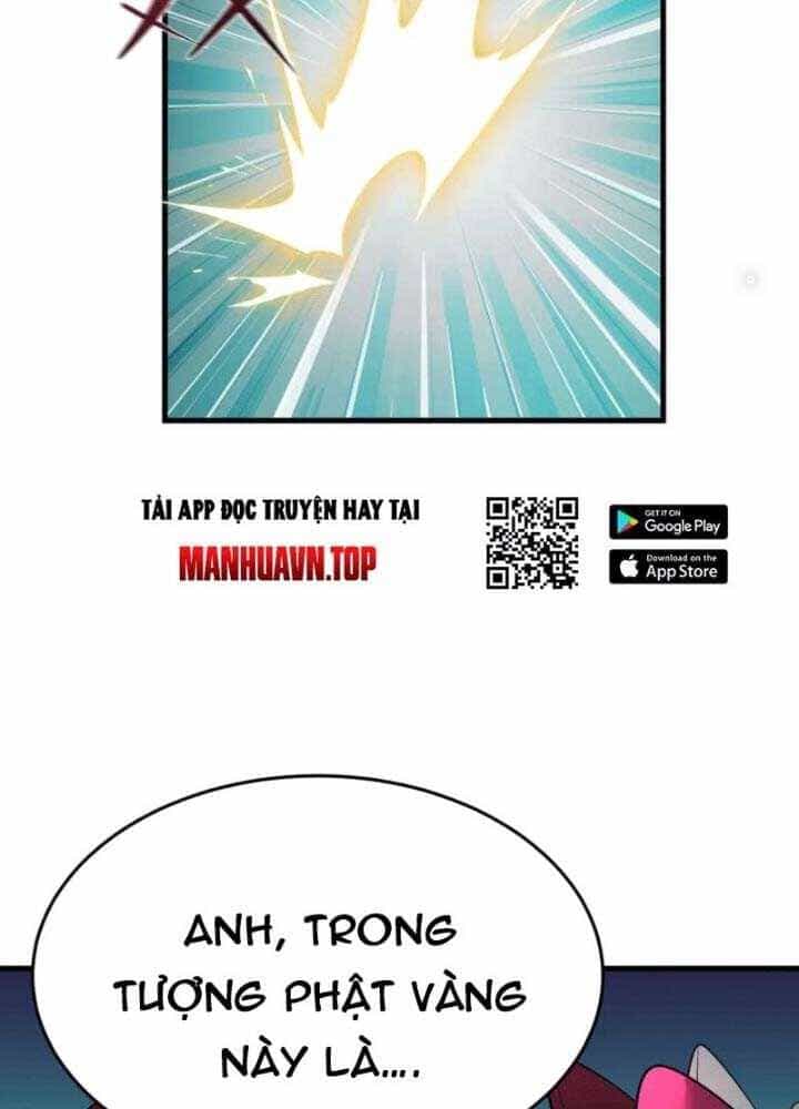 Kỷ Nguyên Kỳ Lạ - Chương 345 - ảnh 187