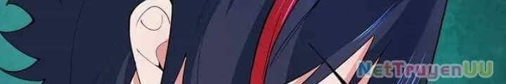 Kỷ Nguyên Kỳ Lạ - Chương 347 - ảnh 128