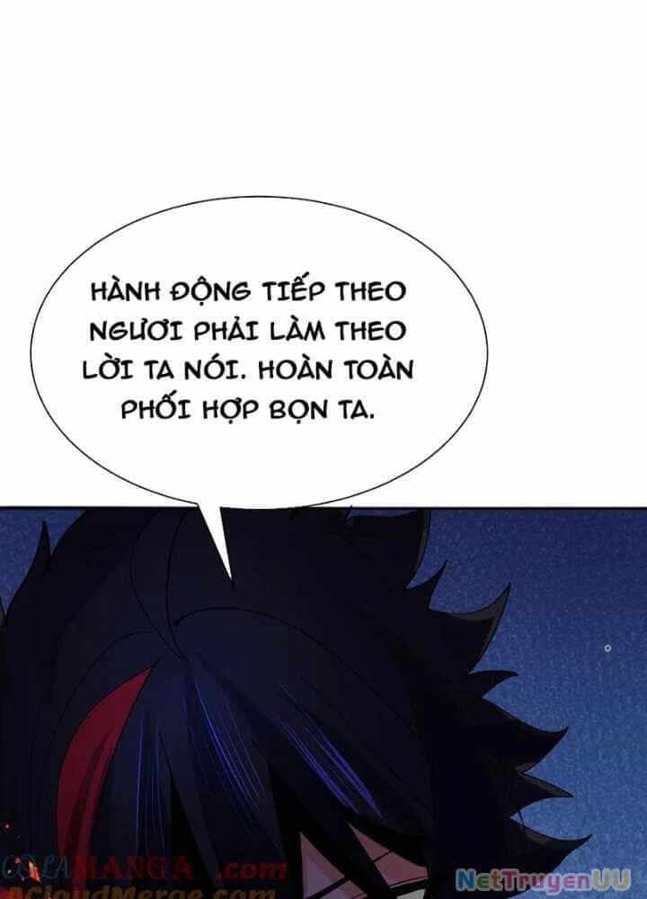 Kỷ Nguyên Kỳ Lạ - Chương 347 - ảnh 79