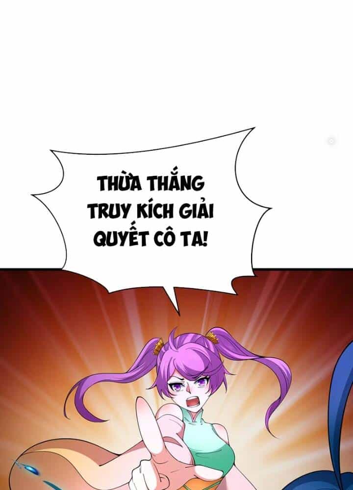 Kỷ Nguyên Kỳ Lạ - Chương 351 - ảnh 14