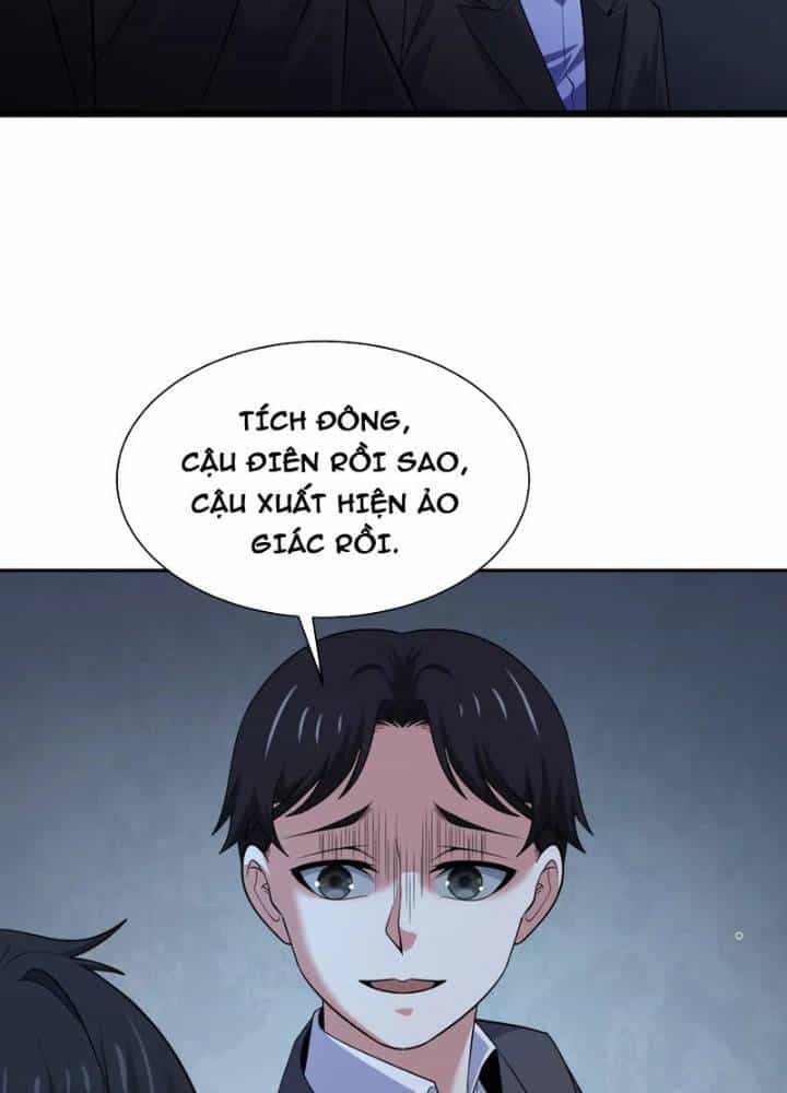 Kỷ Nguyên Kỳ Lạ - Chương 352 - ảnh 40