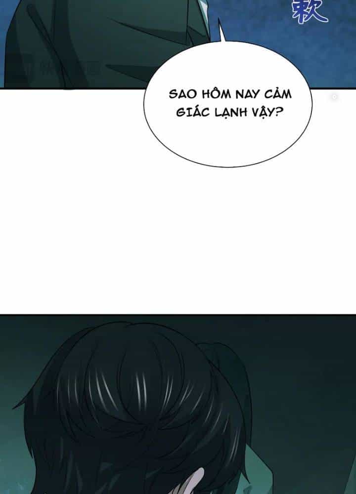 Kỷ Nguyên Kỳ Lạ - Chương 352 - ảnh 72
