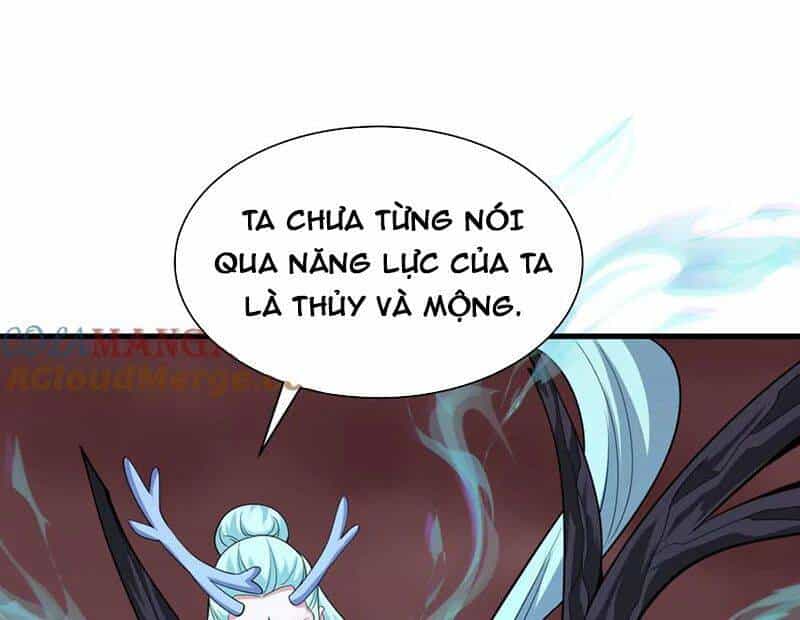 Kỷ Nguyên Kỳ Lạ - Chương 375 - ảnh 29