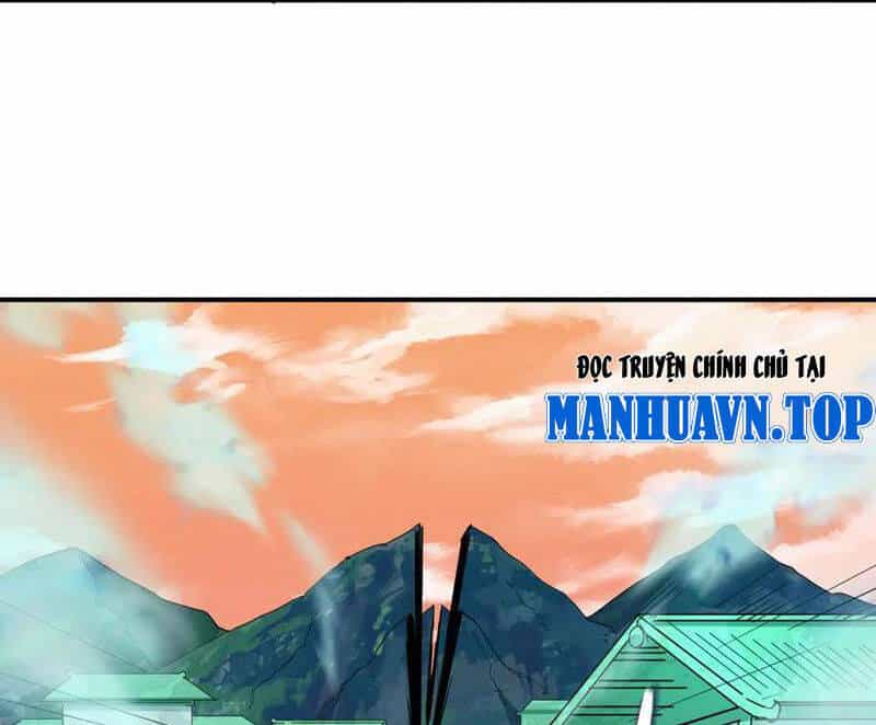 Kỷ Nguyên Kỳ Lạ - Chương 381 - ảnh 96
