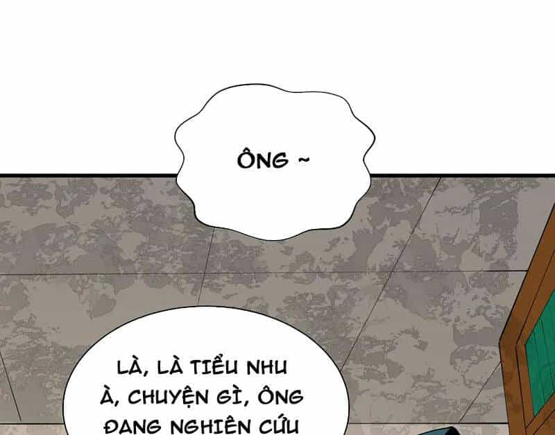 Kỷ Nguyên Kỳ Lạ - Chương 384 - ảnh 159