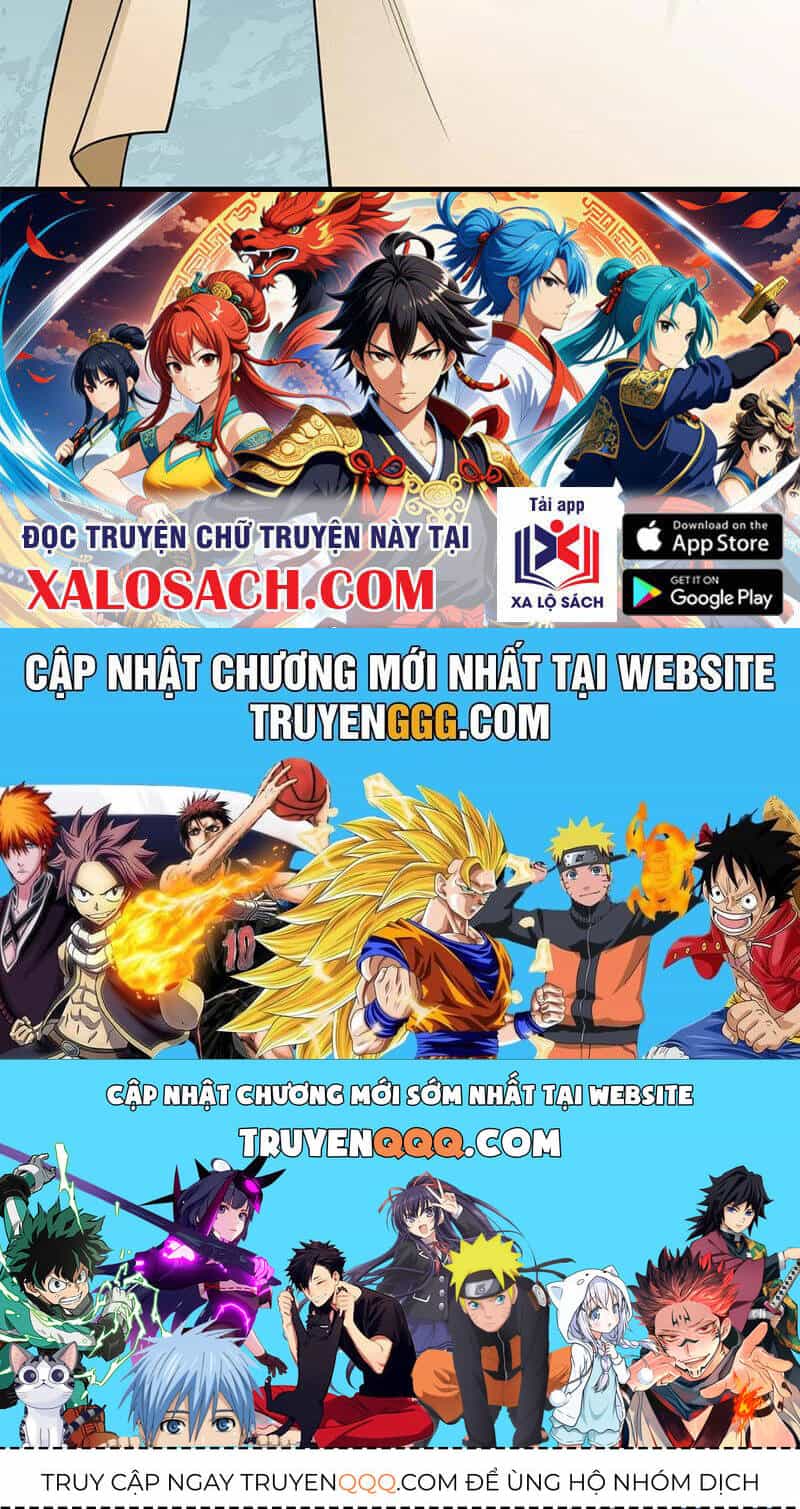 Kỷ Nguyên Kỳ Lạ - Chương 384 - ảnh 202