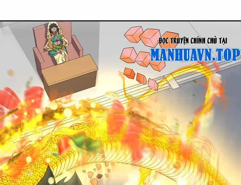 Kỷ Nguyên Kỳ Lạ - Chương 384 - ảnh 59