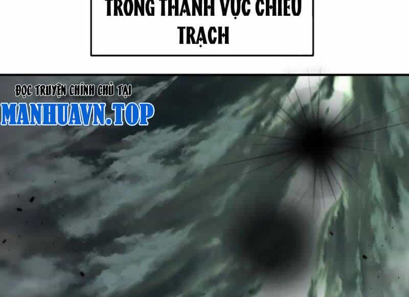 Kỷ Nguyên Kỳ Lạ - Chương 387 - ảnh 191