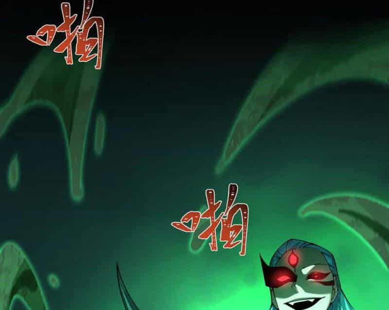 Kỷ Nguyên Kỳ Lạ - Chương 387 - ảnh 209