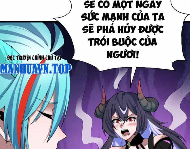 Kỷ Nguyên Kỳ Lạ - Chương 387 - ảnh 61