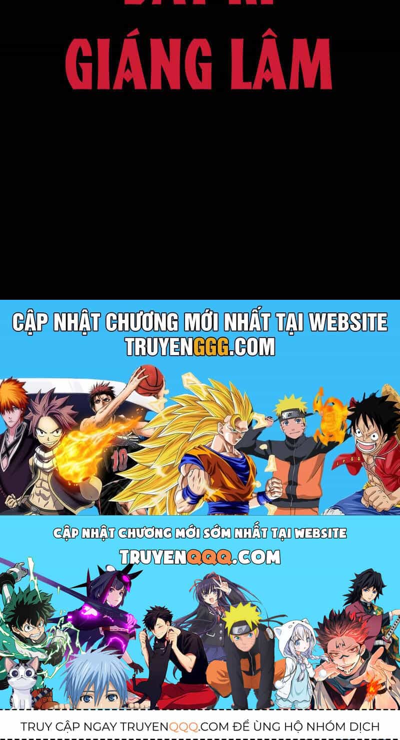 Kỷ Nguyên Kỳ Lạ - Chương 397 - ảnh 199