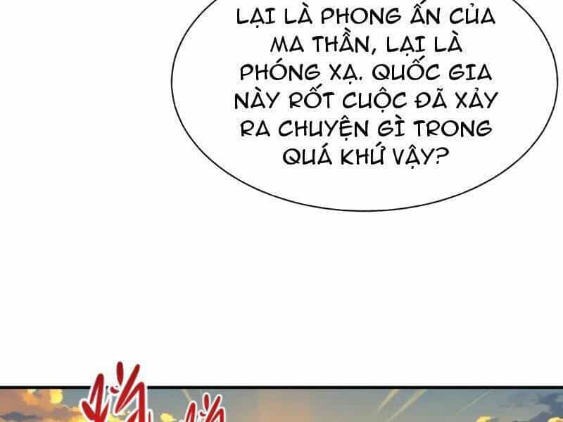 Kỷ Nguyên Kỳ Lạ - Chương 397 - ảnh 95