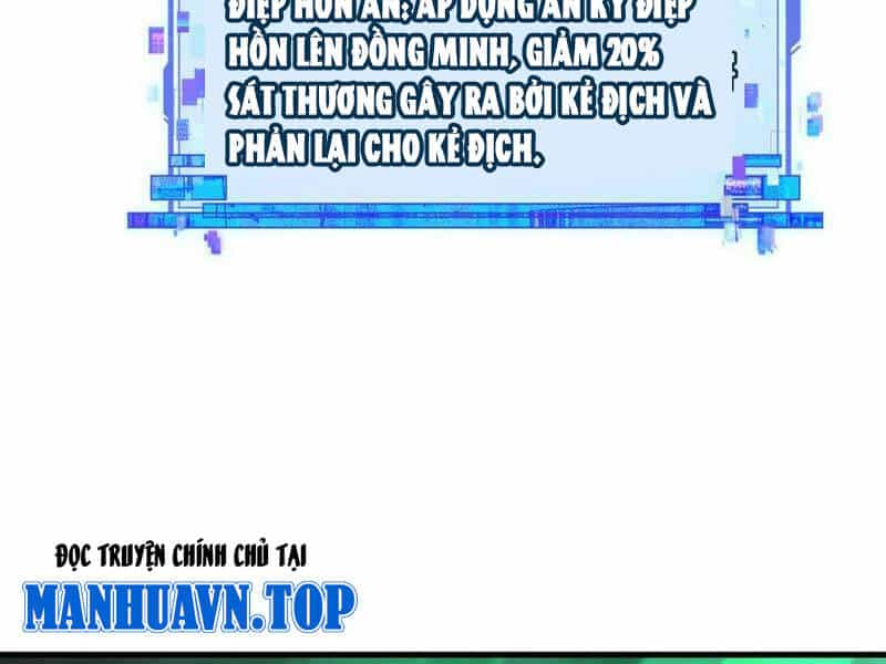 Kỷ Nguyên Kỳ Lạ - Chương 408 - ảnh 36