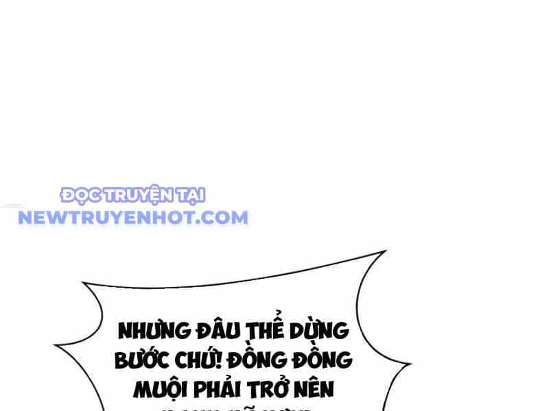 Kỷ Nguyên Kỳ Lạ - Chương 409 - ảnh 80