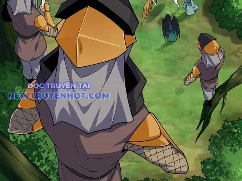 Kỷ Nguyên Kỳ Lạ - Chương 409 - ảnh 97