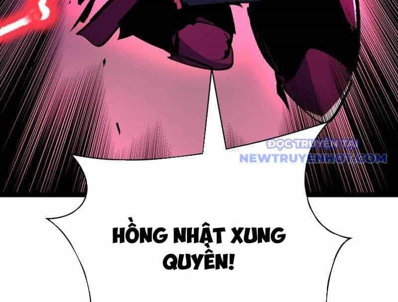 Kỷ Nguyên Kỳ Lạ - Chương 414 - ảnh 167