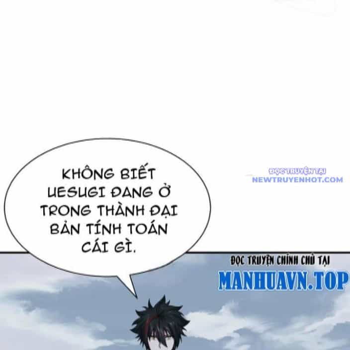Kỷ Nguyên Kỳ Lạ - Chương 425 - ảnh 89