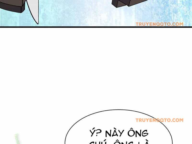 Kỷ Nguyên Kỳ Lạ - Chương 441 - ảnh 73