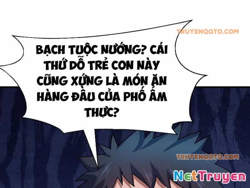 Kỷ Nguyên Kỳ Lạ - Chương 441 - ảnh 82