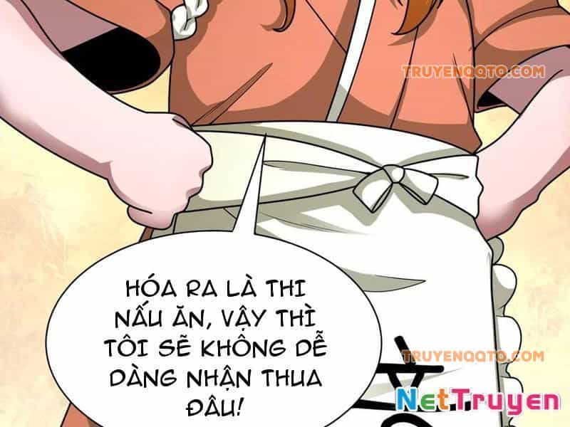 Kỷ Nguyên Kỳ Lạ - Chương 441 - ảnh 97