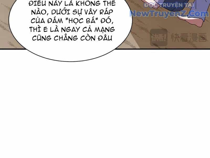 Kỷ Nguyên Kỳ Lạ - Chương 477 - ảnh 129