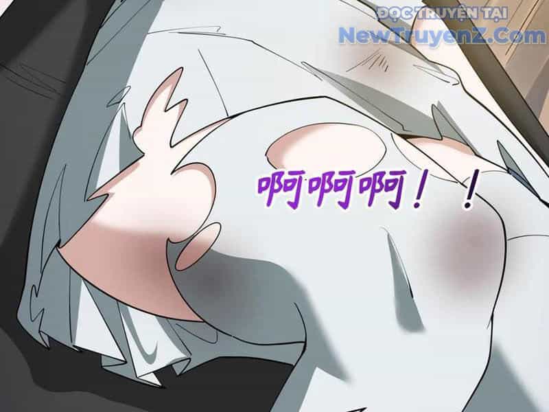 Kỷ Nguyên Kỳ Lạ - Chương 477 - ảnh 143