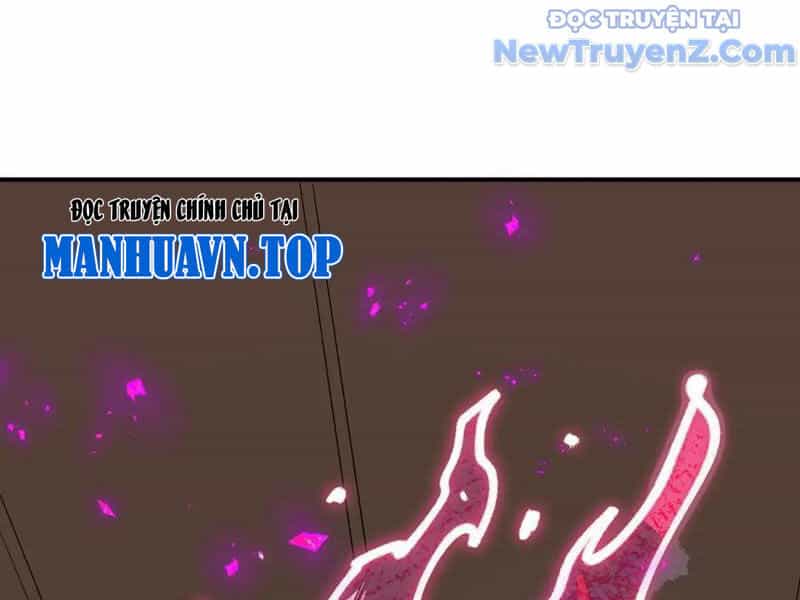 Kỷ Nguyên Kỳ Lạ - Chương 477 - ảnh 151