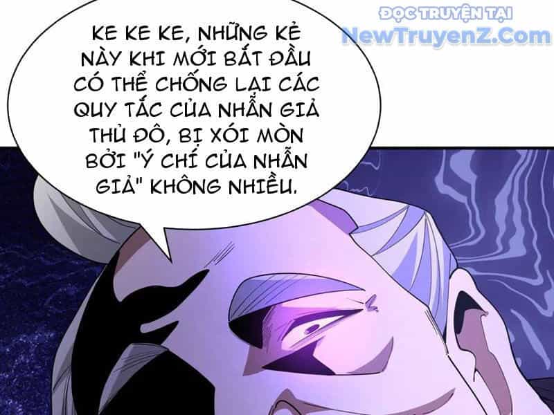 Kỷ Nguyên Kỳ Lạ - Chương 477 - ảnh 155