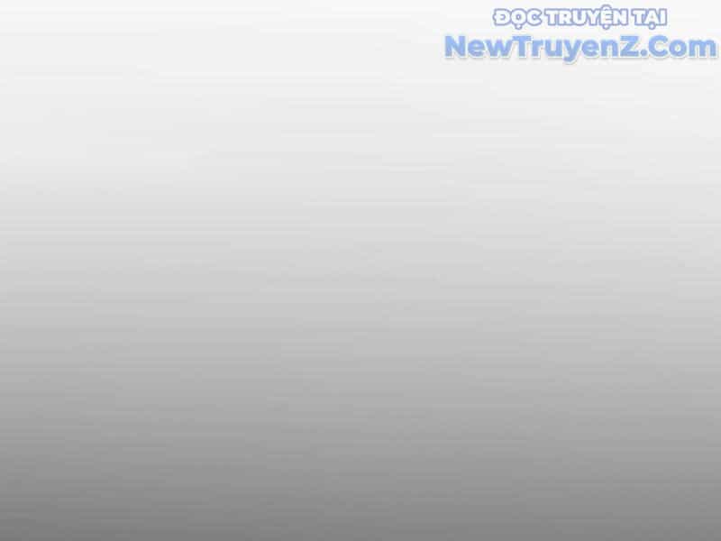 Kỷ Nguyên Kỳ Lạ - Chương 477 - ảnh 166