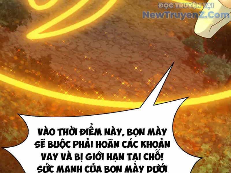 Kỷ Nguyên Kỳ Lạ - Chương 477 - ảnh 42