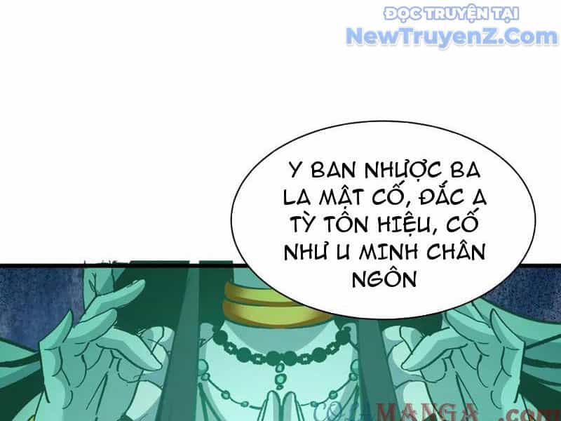 Kỷ Nguyên Kỳ Lạ - Chương 479 - ảnh 34