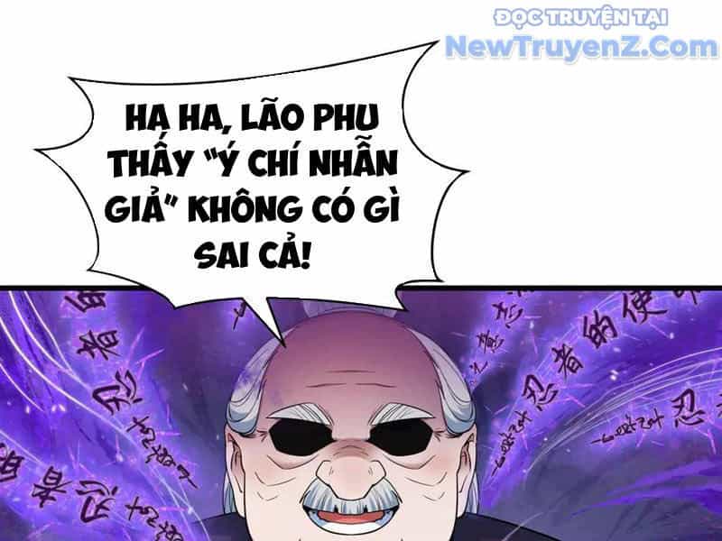 Kỷ Nguyên Kỳ Lạ - Chương 479 - ảnh 61
