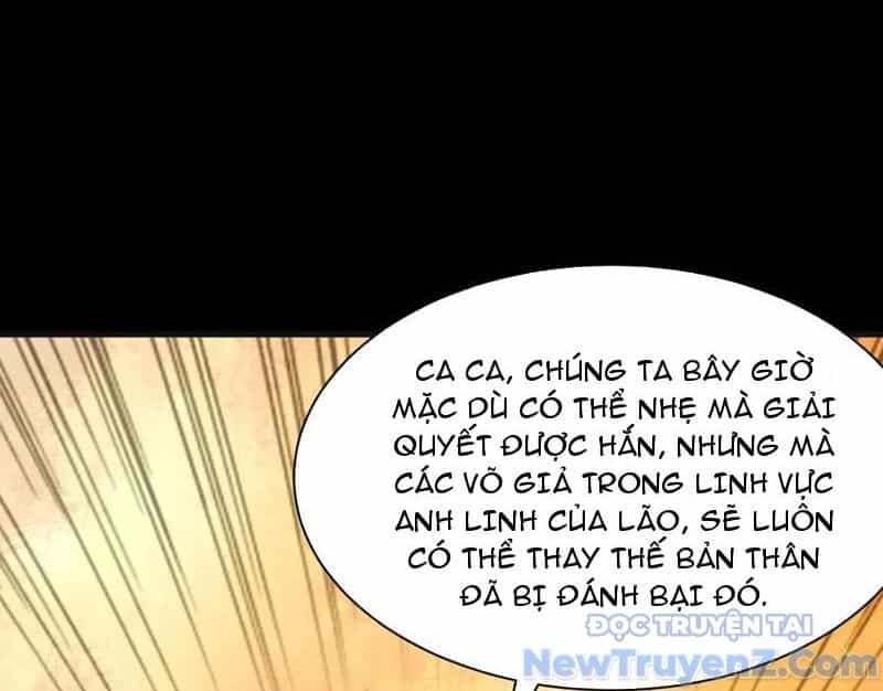 Kỷ Nguyên Kỳ Lạ - Chương 481 - ảnh 123
