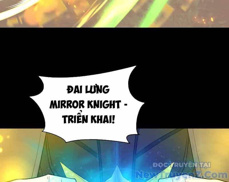 Kỷ Nguyên Kỳ Lạ - Chương 481 - ảnh 35