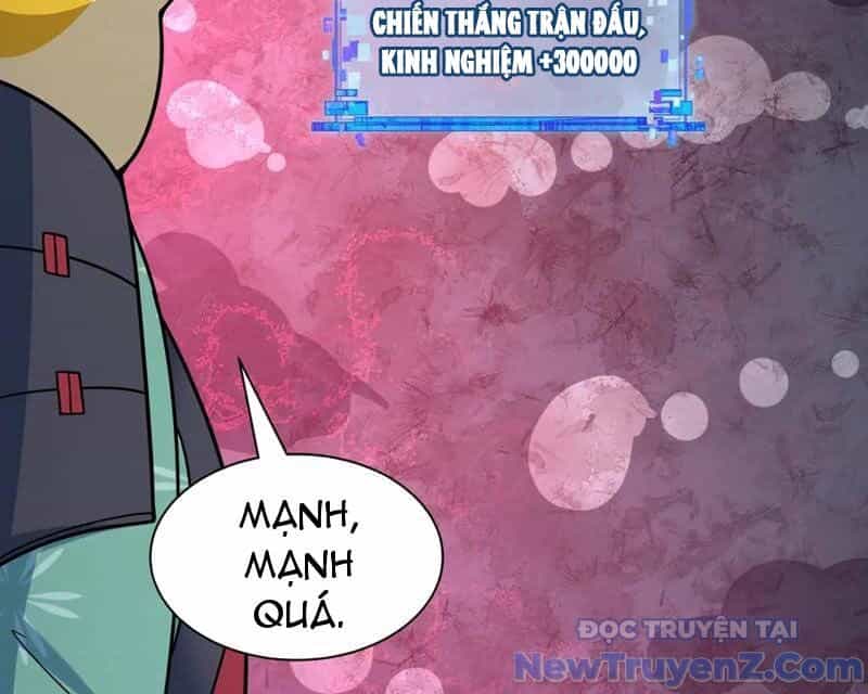 Kỷ Nguyên Kỳ Lạ - Chương 482 - ảnh 154