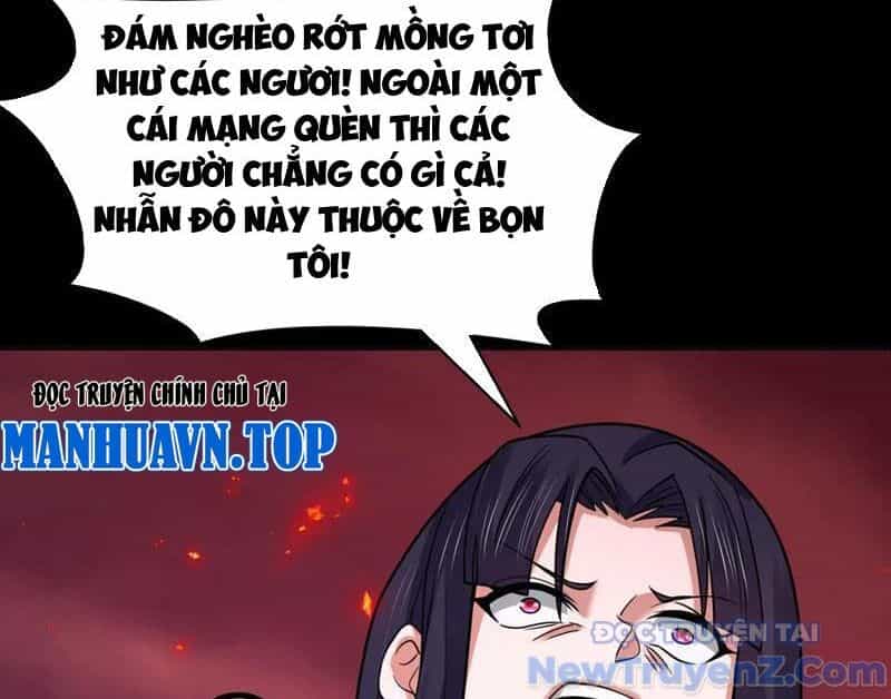 Kỷ Nguyên Kỳ Lạ - Chương 482 - ảnh 202