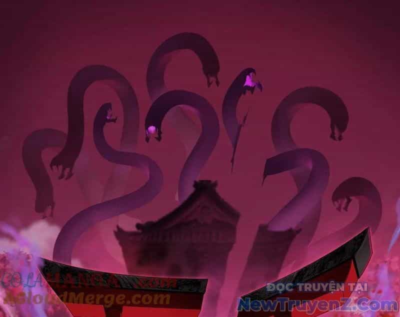 Kỷ Nguyên Kỳ Lạ - Chương 482 - ảnh 3